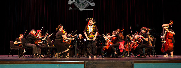 Bowlegs2015Coronation_5D3_018