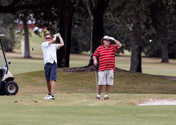 ACA_Golf_70D_2016_10_15_535