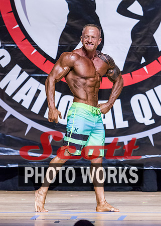 2017PHS_NS_80D_0925