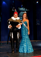 Bowlegs Coronation_2012_06_09__019
