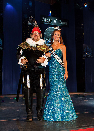 Bowlegs Coronation_2012_06_09__019