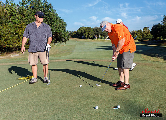 ACA Golf_2014_10_17_7D_007