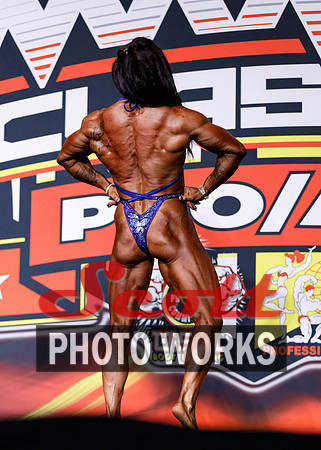 2024 MC_NS_IFBB_Stage_1458