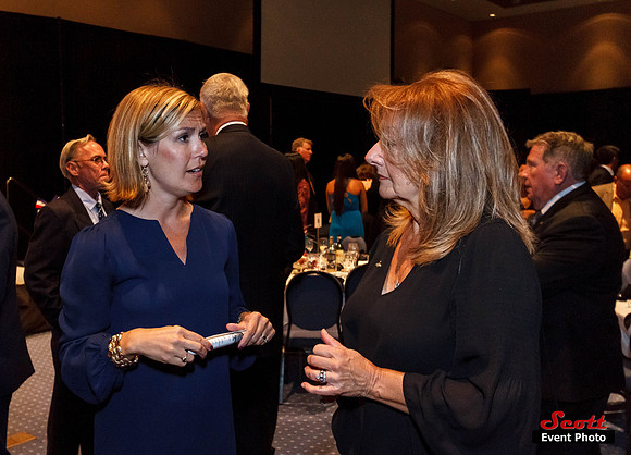 ACA Banquet_2014_10_18_7D__384