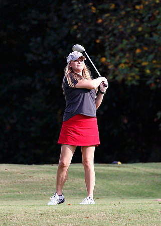 ACA Golf_5D3_2022_10_13_206