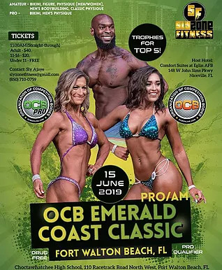 Poster_2019 ECC
