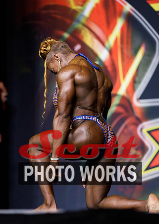 2024 MC_NS_IFBB_Stage_1423