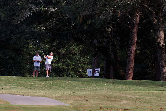 ACA Golf_5D3_2022_10_13_197
