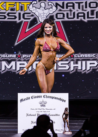 Bik_NS_80D_MC2018_1333