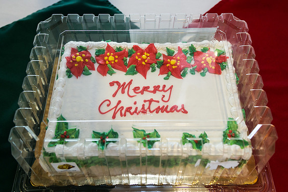 ACA Christmas 2016_2016_12_11_060