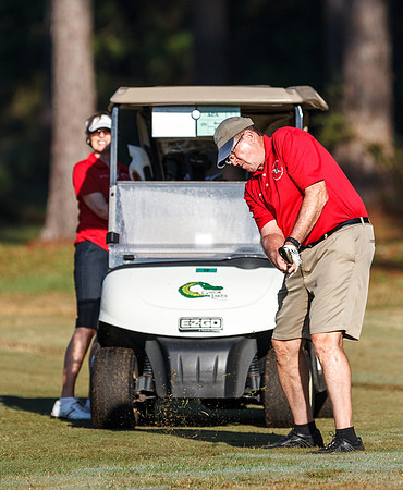 ACA_Golf_7D_2013_10_11_046
