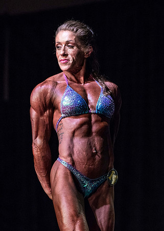 NS_80D_MC2019_1065