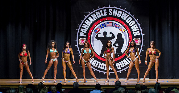 2015PHS_PJGrp_40D_055