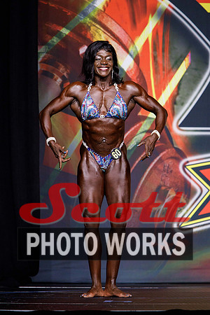 2024 MC_PJ_IFBB_Indiv_1084