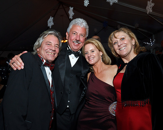 Holly Ball_2011_12_10_513