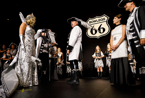 Coronation Ceremony_2021_05_07_699