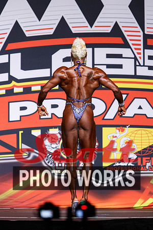 2024 MC_NS_IFBB_5D3_Indiv_0308