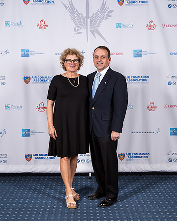 ACA_Banquet_2017_10_15_060