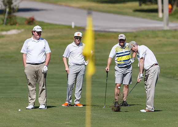 ACA Golf_2014_10_17_40D_370