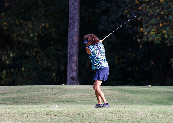 ACA Golf_5D3_2022_10_13_207