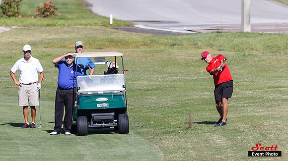 ACA Golf_2014_10_17_40D_236