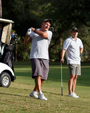 ACA Golf_5D3_2022_10_13_239