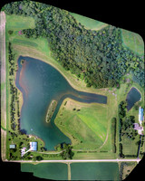 MillerFarm_MME_20160805MME20160807_LR post