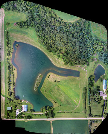 MillerFarm_MME_20160805MME20160807_LR post
