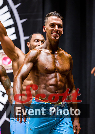 2015PHS_NS_5D3c_0074