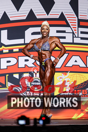 2024 MC_NS_IFBB_5D3_Indiv_0305