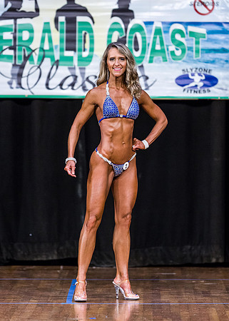 Bikini_2018_ECC_Prej_5D3_019