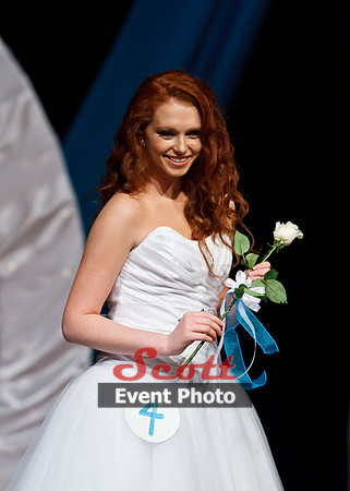MsCHSBall_7D_2012_02_24_118