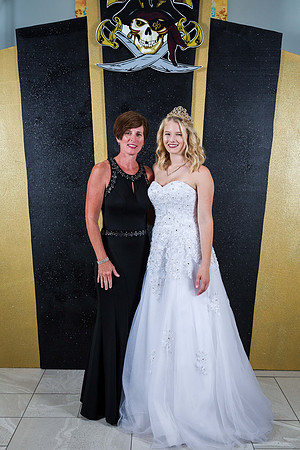 Coronation_2018_06_09_669