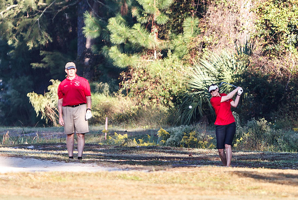 ACA_Golf_7D_2013_10_11_018
