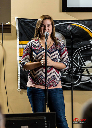 SingOff_Aud1_2016_02_22_089