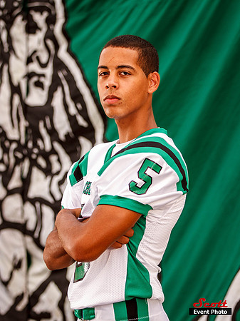05_Primary_CHS FB Posters_2013_08_02_100