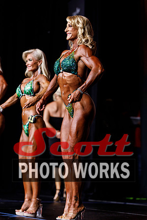 2024 MC_NS_IFBB_Stage_0255
