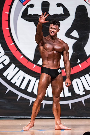 2019 PHS_NS_80D_1500
