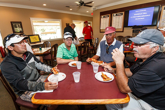 ACA Golf_2014_10_17_7D_124