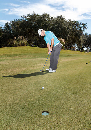 ACA Golf_2014_10_17_7D_106