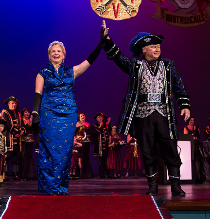 Coronation_2018_06_09_539