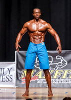 PHS2014_Prejudging3_7D_0352