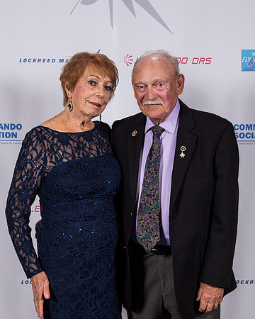 ACA_Banquet_2017_10_15_048