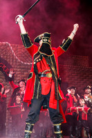 Coronation Act 2