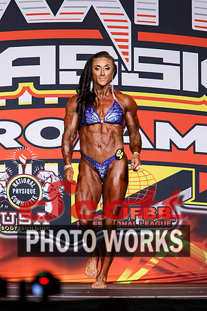 2024 MC_NS_IFBB_5D3_Indiv_1860