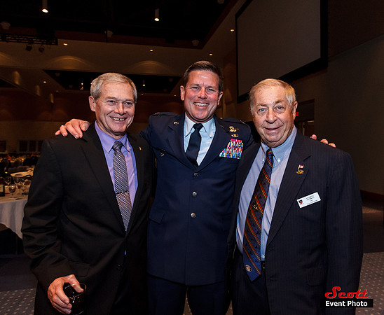 ACA Banquet_2014_10_18_7D__389