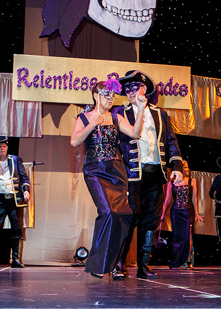Bowlegs Coronation_2012_06_09__235
