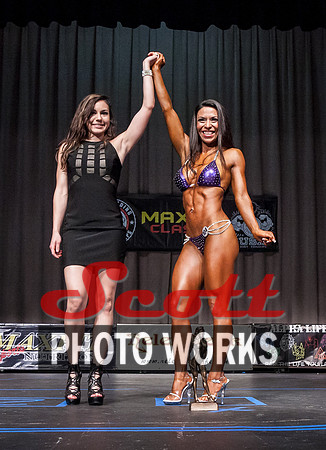 MFC2015_Night_40D_2031