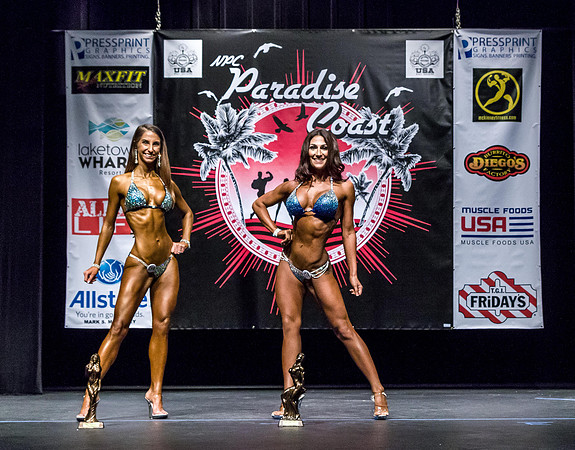 Bik_NS_70D_PC2017_0211