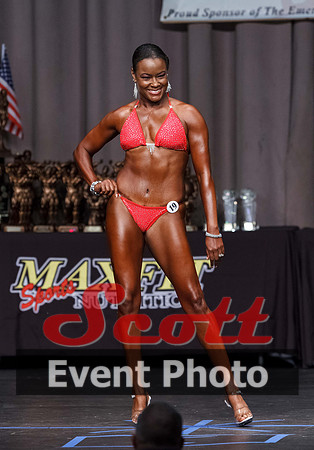 MaxClassic_2014_AM_7D__1359